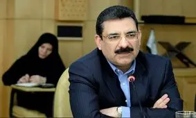 پرونده مسکن مهر در سراسر کشور بسته می‌شود/ آغاز ساخت ۱۵۰ هزار واحد مسکن با حضور رئیس جمهور