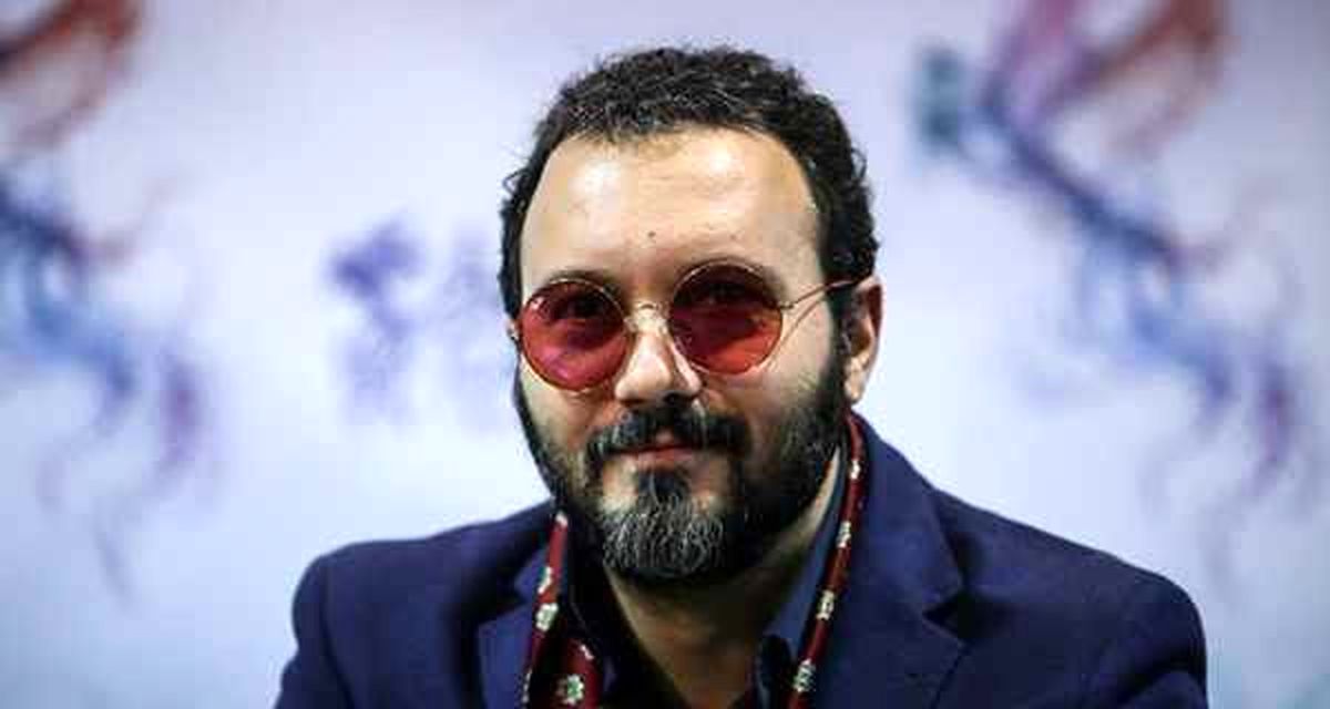 کامبیز دیرباز از مشارکت سینماگران در فراخوان «بدسرپرست تنهاتر است» میگوید: بازیگران را به بازی کردن در فیلمها محدود نکنیم