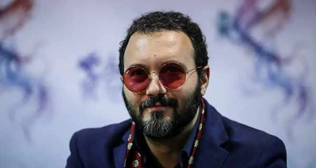 کامبیز دیرباز از مشارکت سینماگران در فراخوان «بدسرپرست تنهاتر است» می‌گوید: بازیگران را به بازی کردن در فیلم‌ها محدود نکنیم