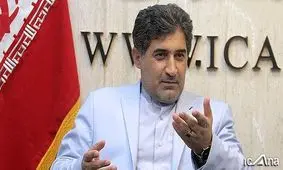 دلار باید ۸ هزار تومان شود/ حرکت دلالان برای مقابله با ریزش قیمت دلار