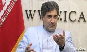 دلار باید ۸ هزار تومان شود/ حرکت دلالان برای مقابله با ریزش قیمت دلار