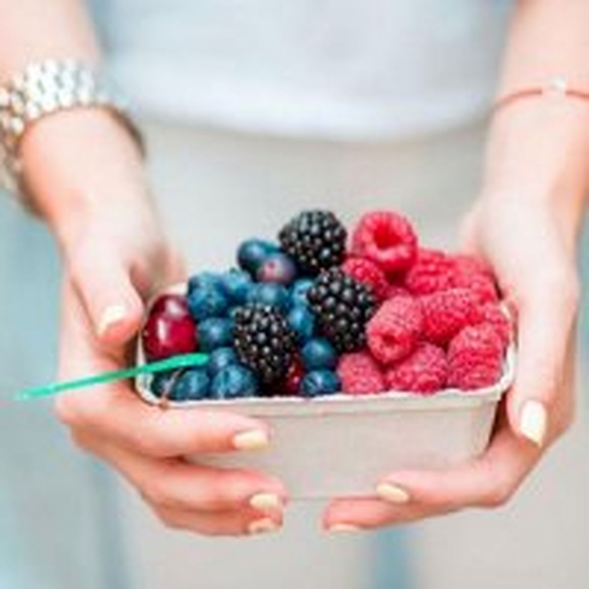 6 روش برای جوان نگه داشتن سلولهای بدن