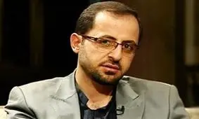 پانزدهمین چاپ برای جدیدترین اثر فاضل نظری