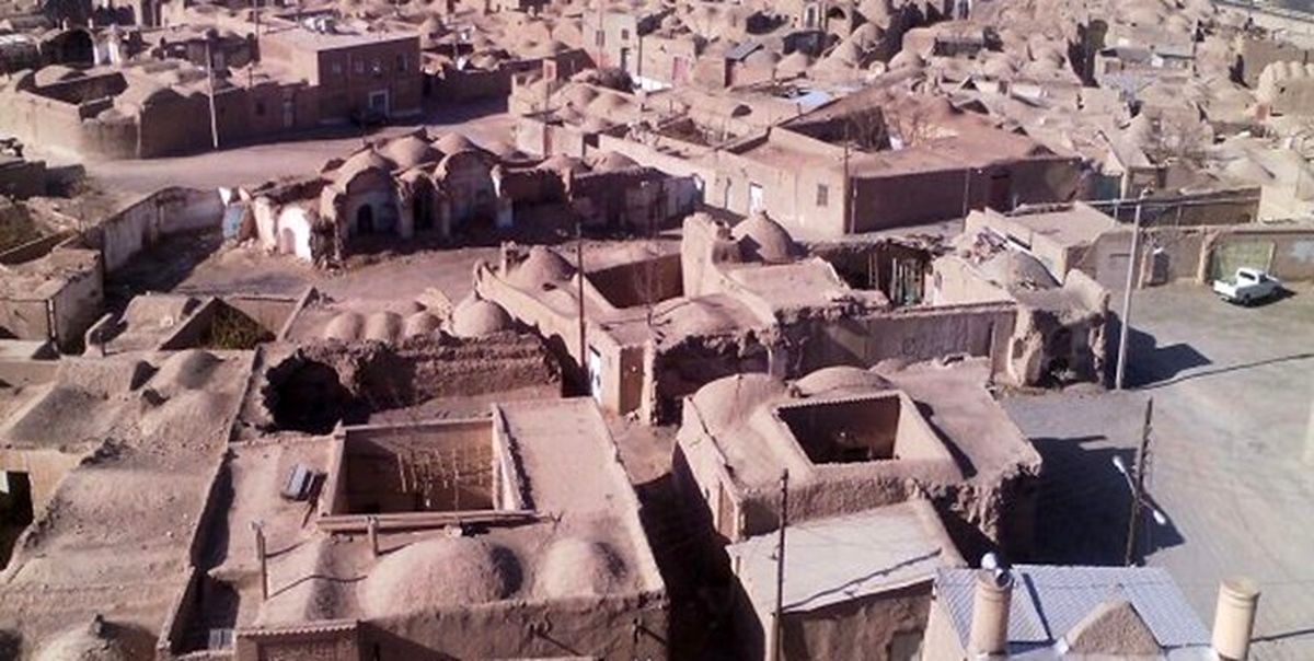 زخم ۱۲۰ ملک تخریبی بر چهره بیرجند/ راه و شهرسازی اقدام کند