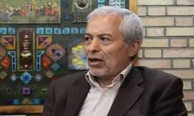 میرلوحی به شورای نگهبان: آب پاکی را روی دست اصلاح‌طلبان ریختید؟