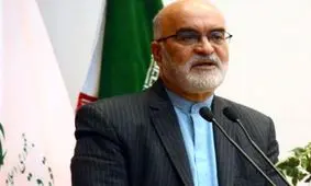 ١٨٠ هزار خودرو دپو شده در سایت ها وجود دارد/ انتخابات شورایاری ها صد درصد غیرقانونی است