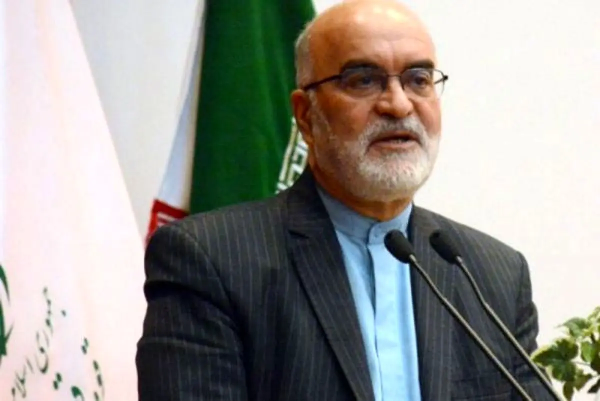 ١٨٠ هزار خودرو دپو شده در سایت ها وجود دارد/ انتخابات شورایاری ها صد درصد غیرقانونی است