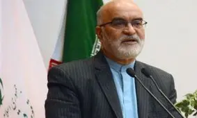 ١٨٠ هزار خودرو دپو شده در سایت ها وجود دارد/ انتخابات شورایاری ها صد درصد غیرقانونی است