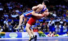 حضور چهره های شاخص کشتی آزاد در جام زیلکوفسکی/ انتخابی در ۲ وزن؟