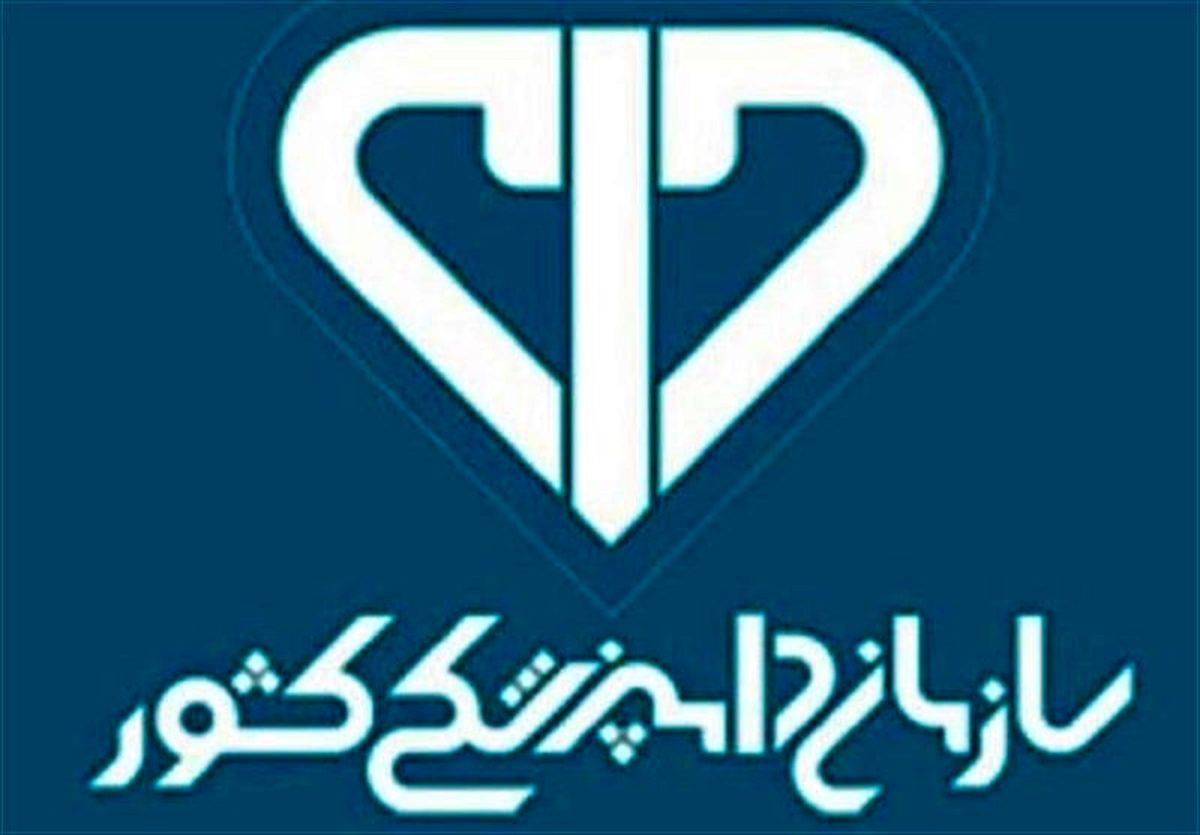 کانون بیماریهای دامی در استان مرکزی ۳۵ درصد کاهش یافت