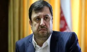 عدم تأمین بودجه حمایت از پیام‌رسان‌های بومی