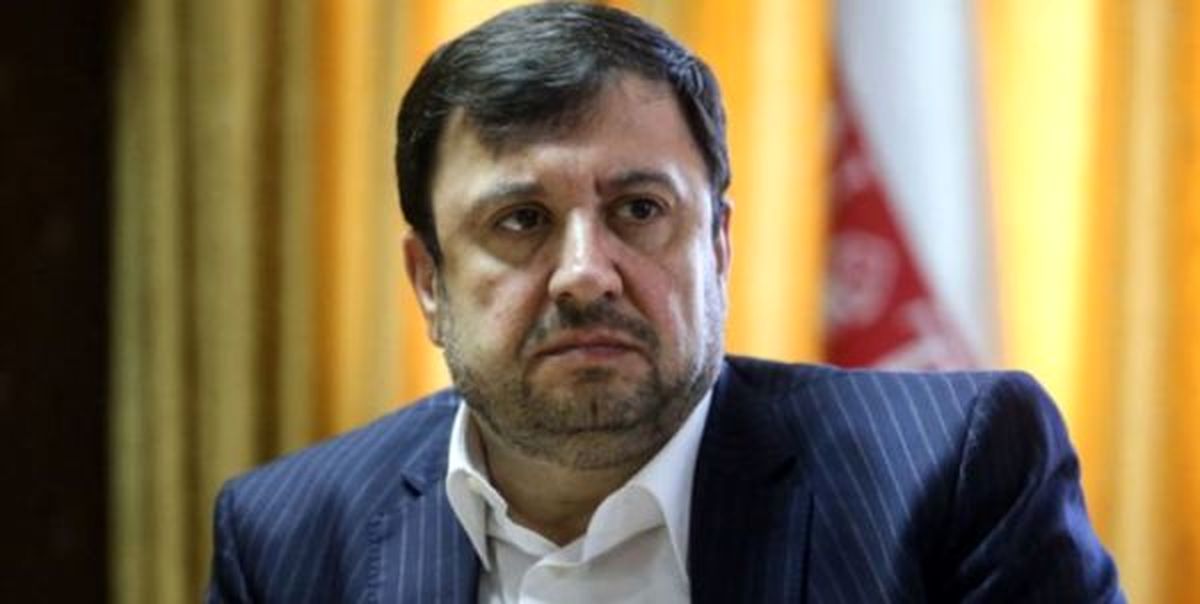 عدم تأمین بودجه حمایت از پیامرسانهای بومی