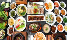 خانه داری و 20 نکته مهم آشپزی