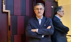 غیر قابل پیش‌بینی بودن شاخص‌های اقتصادی، بزرگ‌ترین مشکل بخش خصوصی است