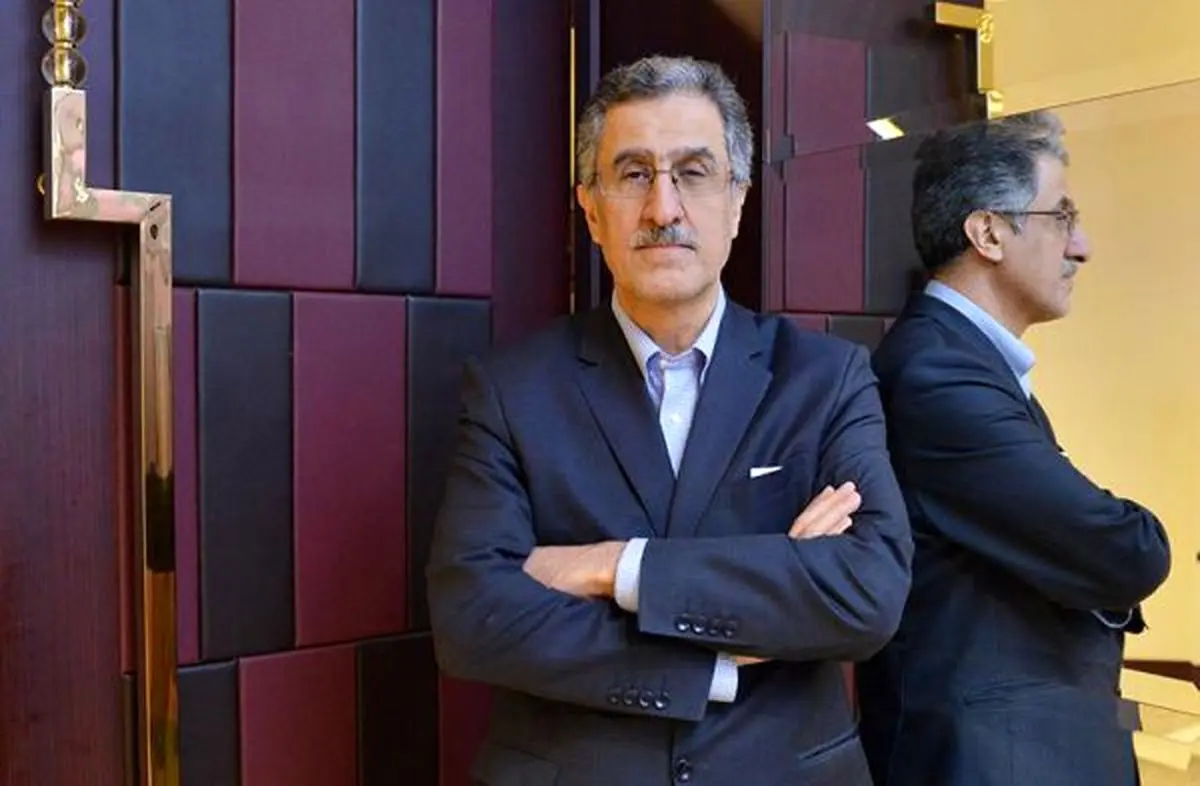 غیر قابل پیش‌بینی بودن شاخص‌های اقتصادی، بزرگ‌ترین مشکل بخش خصوصی است