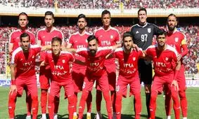 برتری شاگردان دنیزلی برابر تیم سوپر لیگی ریزه اسپور