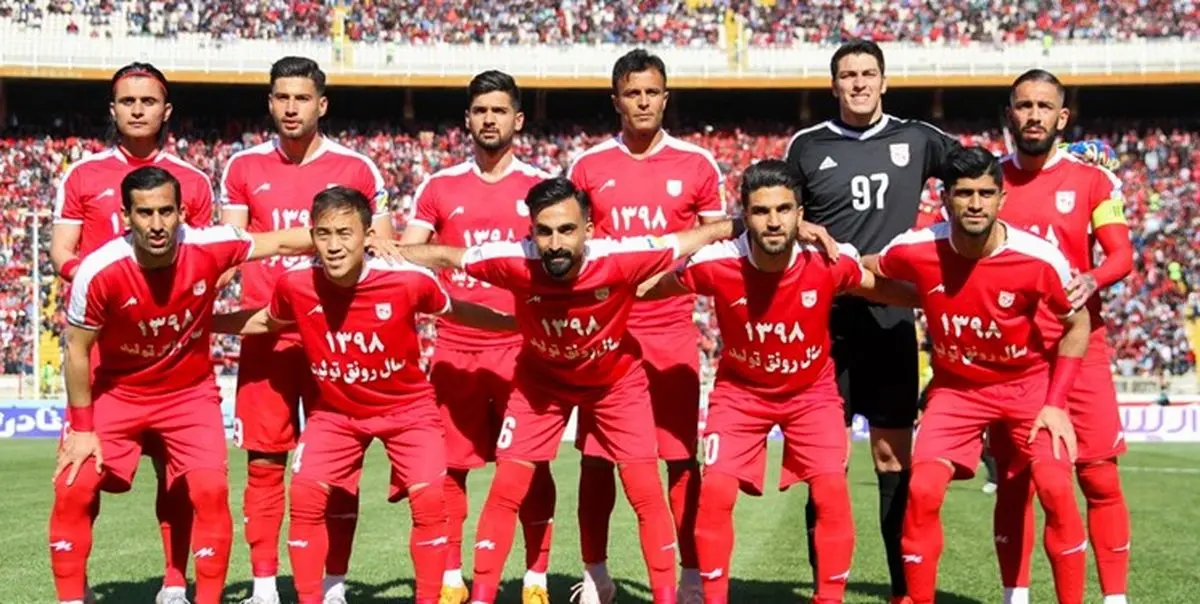 برتری شاگردان دنیزلی برابر تیم سوپر لیگی ریزه اسپور