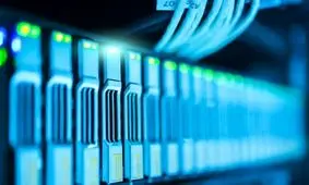 بیت کوین را فراموش کنید و آماده انقلاب بلاکچین ها باشید