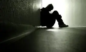 روش هایی برای درمان افسردگی و اضطراب