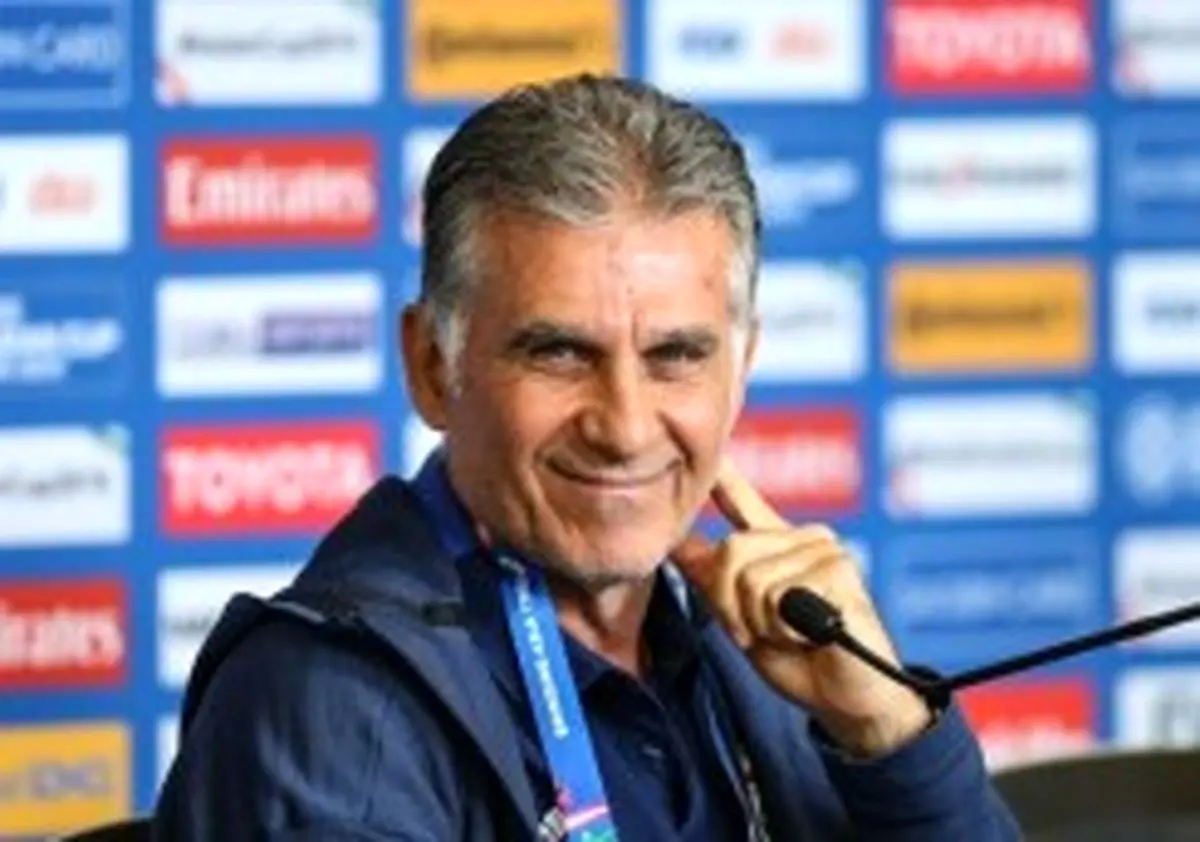 علوی: مطالبات کی‌روش پرداخت شد /برای پرداخت مطالبات ویلموتس باید نگاه ملی داشت