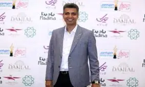 دو ساعت و بیش از یک میلیون بازدید برای هنرنمایی عادل!