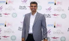 دو ساعت و بیش از یک میلیون بازدید برای هنرنمایی عادل!