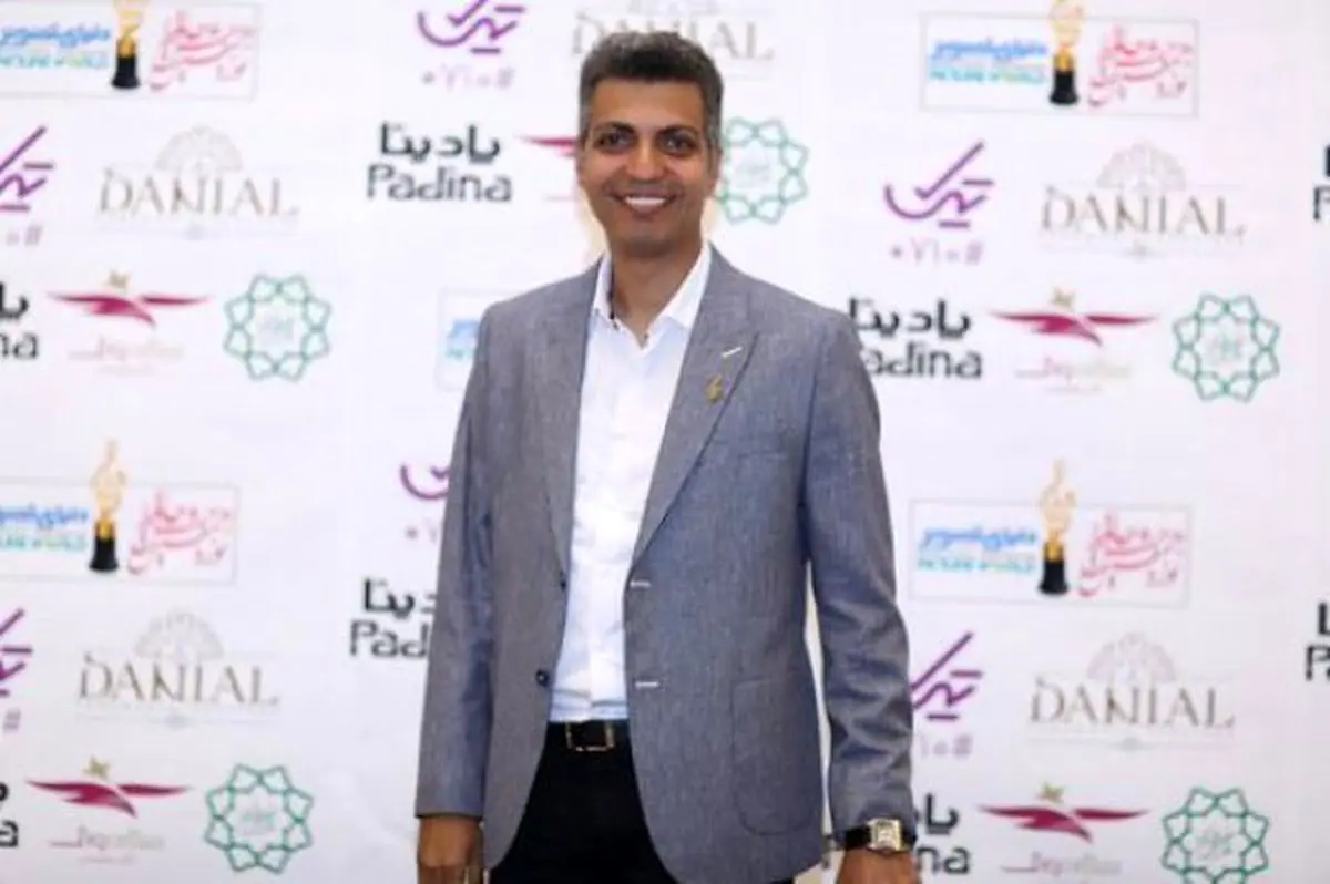 دو ساعت و بیش از یک میلیون بازدید برای هنرنمایی عادل!