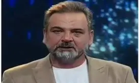 وقتی احسان علیخانی و داوران «عصر جدید» پیر می‌شوند + تصاویر