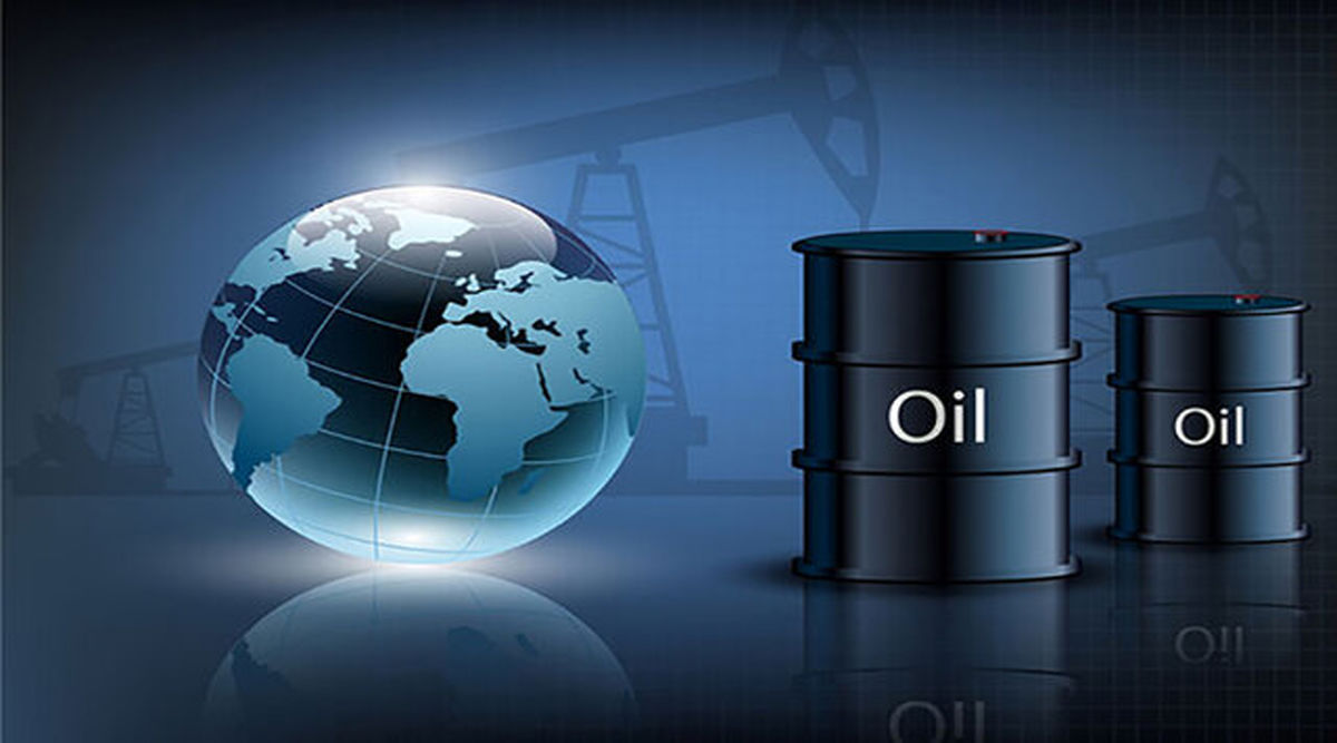 سرنوشت بازار نفت چه خواهد شد؟