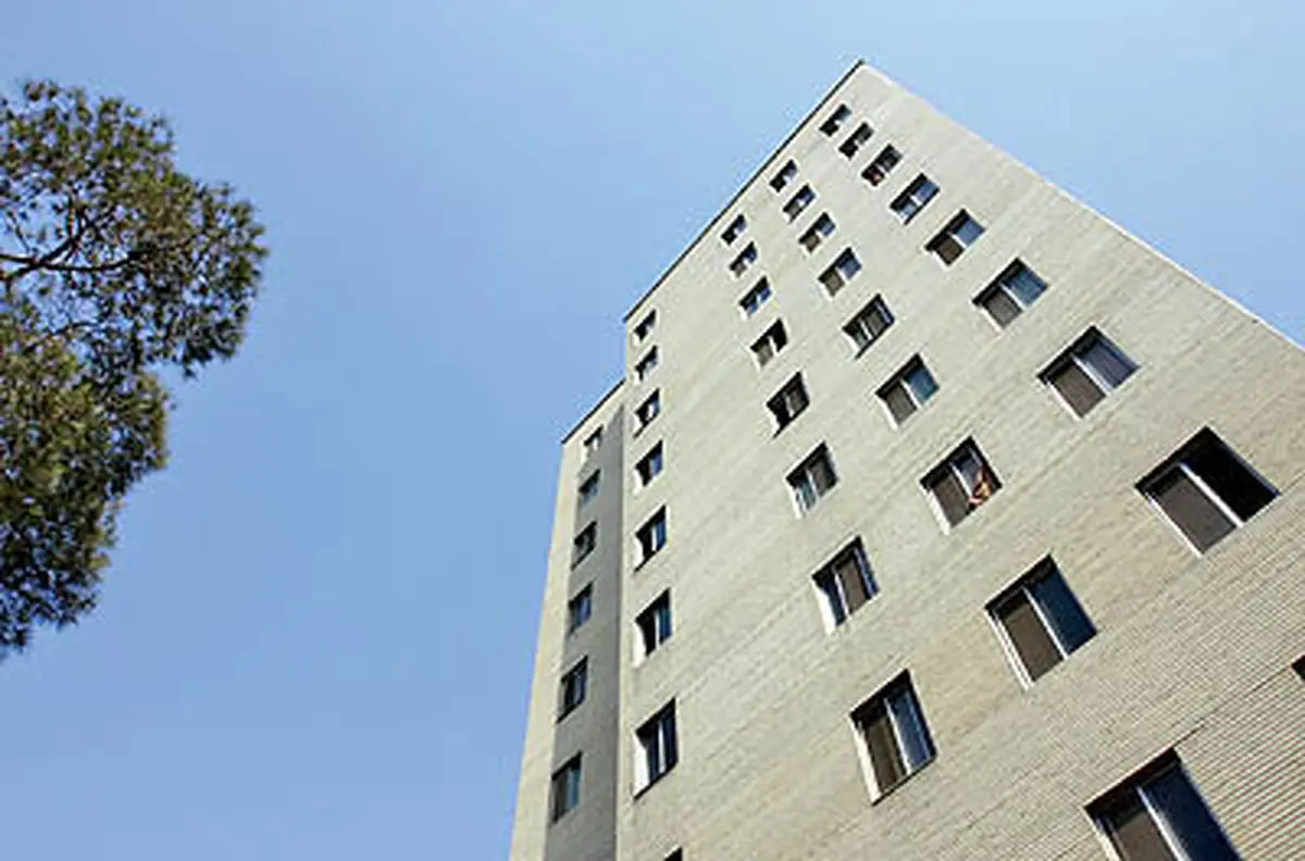 سلطان‌ مسکن؛ از ادعا تا تکذیب