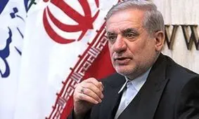 مذاکره دوباره با آمریکا با منافع ملی‌مان در تضاد است