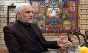 مهرعلیزاده: نمایندگان بخاطر هزینه انتخابات وارد مناسبات رانتی می‌شوند