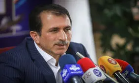 چرا گمرک از کد HS برای ترخیص کالا استفاده می‌کند؟ / کد شناسه کالا برای رصد اقلام از گمرک تا فروشگاه