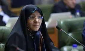 تغییر کاربری، علت اولیه آتش‌سوزی میدان حسن‌آباد