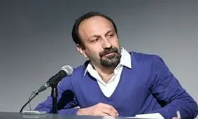 اصغر فرهادی از فیلم تازه‌اش در اسپانیا سخن گفت