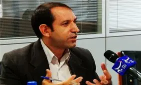 اقتصاد کشور را طی ۴ ماه اخیر بدون نفت مدیریت کردیم