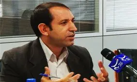 اقتصاد کشور را طی ۴ ماه اخیر بدون نفت مدیریت کردیم