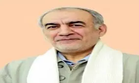 ردپای عربستان و امارات در نوسان بازار ارز