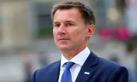 وزیر خارجه انگلیس امروز می خواهد تصمیمات دیپلماتیک و اقتصادی علیه ایران اعلام کند