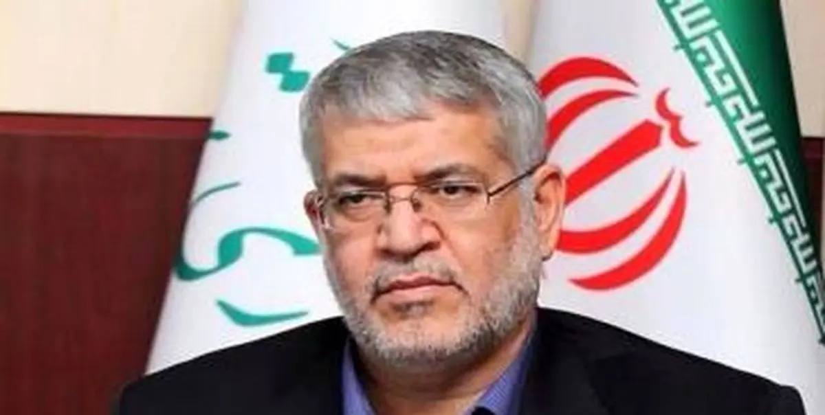 جلسه انتخاباتی استانداری تهران برگزار می‌شود