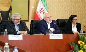 تعامل با آمریکای لاتین می تواند تحریم های واشنگتن را خنثی کند