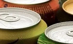 مصرف این مواد غذایی برای آقایان ممنوع