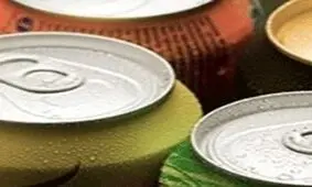 مصرف این مواد غذایی برای آقایان ممنوع