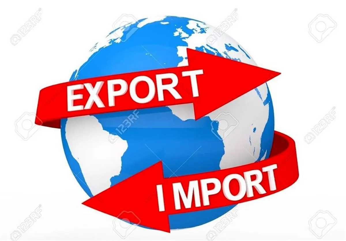 سهم ناچیز انگلیس در تجارت خارجی ایران/ ۷ میلیون یورو واردات از ایران در ۵ ماه