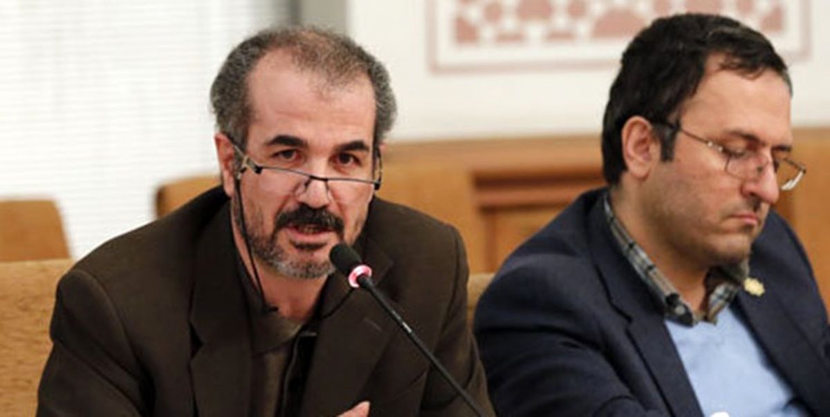 صدور پروانه ساختمانی از مرداد سیستمی میشود