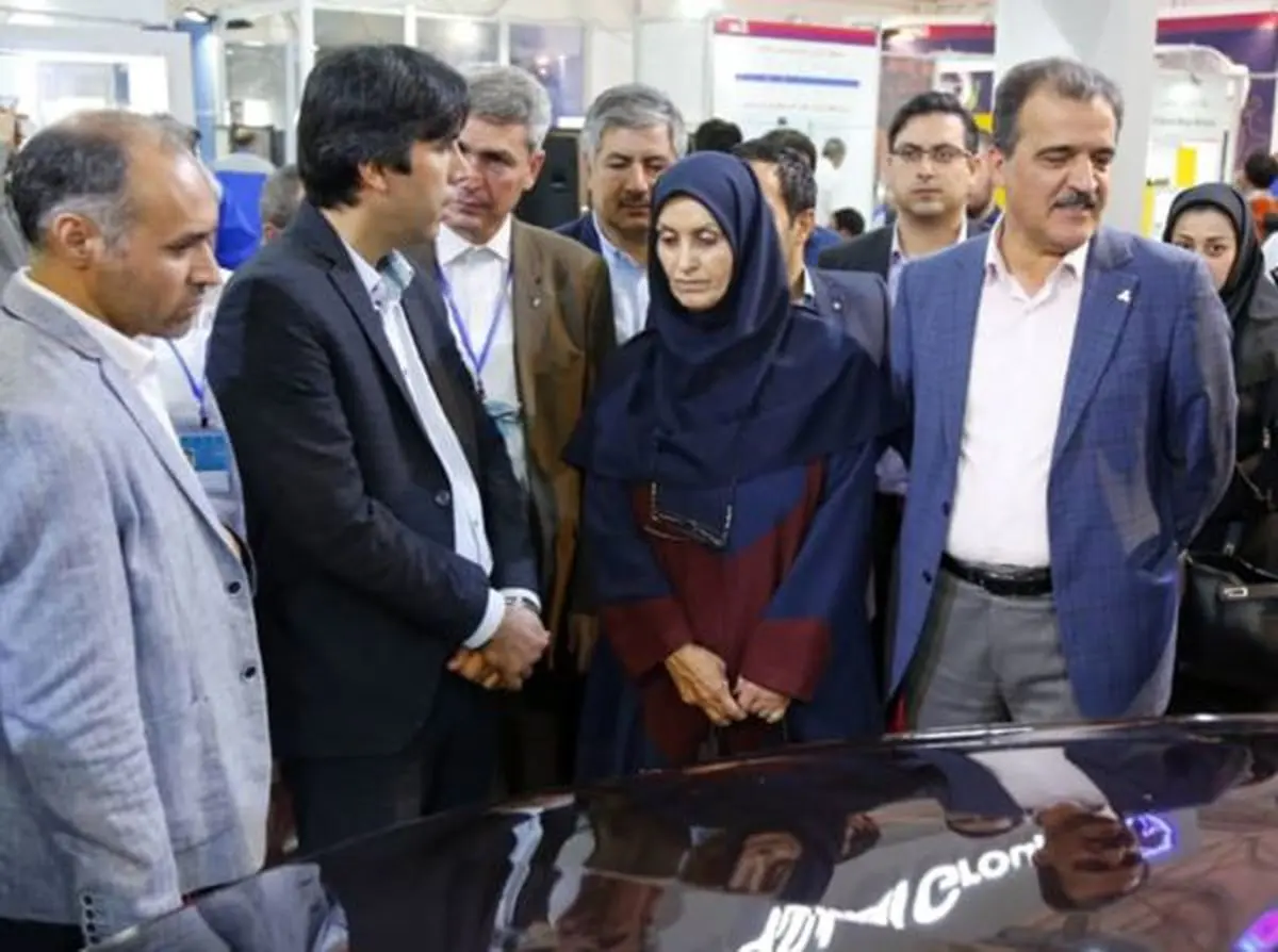 خطای انسانی مهم‌ترین عامل تصادفات است/ خودروهای پرتیراژ داخلی تنها عامل تصادفات جاده‌ای نیستند