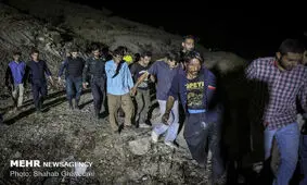دستگیری ۱۵ خرده فروش و فروشنده اصلی مواد مخدر