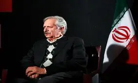 شکایت انگلیس به شورای امنیت یک اقدام دیپلماتیک عادی است/ گفته بودیم سوریه بندری برای تخلیه چنین سوختی ندارد