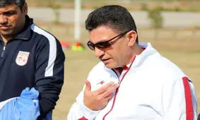 تراکتور با شکایت قلعه نویی محکوم شد