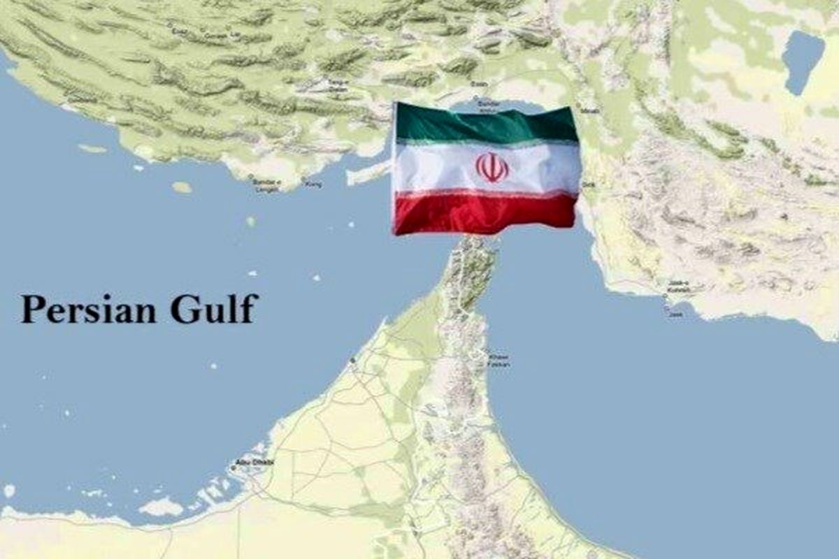 معاون وزیر دفاع آمریکا: طرح عبور آزاد از تنگه هرمز را اجرا میکنیم